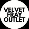 velvetfray